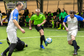 <a href="https://st.getinfootball.com/albums/1100198/69a69141bf97f_1920.jpg" target="_blank">Завантажити оригінал</a>