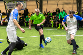 <a href="https://st.getinfootball.com/albums/1100198/69a69141bf97f_1920.jpg" target="_blank">Завантажити оригінал</a>