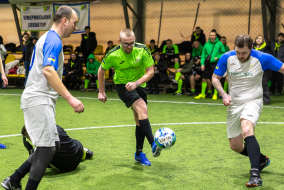 <a href="https://st.getinfootball.com/albums/1100198/69a69141bf97f_1920.jpg" target="_blank">Завантажити оригінал</a>