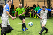 <a href="https://st.getinfootball.com/albums/1100198/69a69144c03b3_1920.jpg" target="_blank">Завантажити оригінал</a>