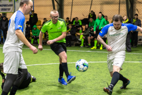 <a href="https://st.getinfootball.com/albums/1100198/69a69144c03b3_1920.jpg" target="_blank">Завантажити оригінал</a>