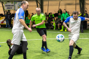 <a href="https://st.getinfootball.com/albums/1100198/69a69147d9edf_1920.jpg" target="_blank">Завантажити оригінал</a>