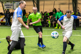 <a href="https://st.getinfootball.com/albums/1100198/69a69147d9edf_1920.jpg" target="_blank">Завантажити оригінал</a>