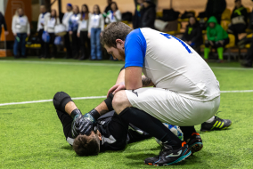 <a href="https://st.getinfootball.com/albums/1100198/69a6914ab94c1_1920.jpg" target="_blank">Завантажити оригінал</a>