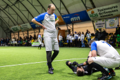 <a href="https://st.getinfootball.com/albums/1100198/69a6914dcee09_1920.jpg" target="_blank">Завантажити оригінал</a>