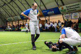 <a href="https://st.getinfootball.com/albums/1100198/69a6914dcee09_1920.jpg" target="_blank">Завантажити оригінал</a>