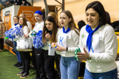 <a href="https://st.getinfootball.com/albums/1100198/69a69150aca05_1920.jpg" target="_blank">Завантажити оригінал</a>