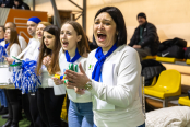 <a href="https://st.getinfootball.com/albums/1100198/69a69152acec2_1920.jpg" target="_blank">Завантажити оригінал</a>