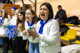 <a href="https://st.getinfootball.com/albums/1100198/69a69152acec2_1920.jpg" target="_blank">Завантажити оригінал</a>