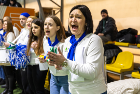 <a href="https://st.getinfootball.com/albums/1100198/69a69152acec2_1920.jpg" target="_blank">Завантажити оригінал</a>
