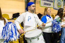 <a href="https://st.getinfootball.com/albums/1100198/69a69156b0cc7_1920.jpg" target="_blank">Завантажити оригінал</a>