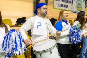 <a href="https://st.getinfootball.com/albums/1100198/69a69156b0cc7_1920.jpg" target="_blank">Завантажити оригінал</a>