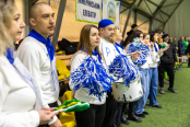 <a href="https://st.getinfootball.com/albums/1100198/69a69158c5224_1920.jpg" target="_blank">Завантажити оригінал</a>