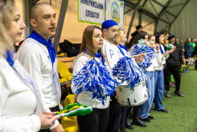 <a href="https://st.getinfootball.com/albums/1100198/69a69158c5224_1920.jpg" target="_blank">Завантажити оригінал</a>