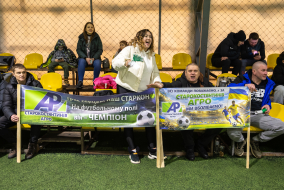 <a href="https://st.getinfootball.com/albums/1100198/69a6915c0847c_1920.jpg" target="_blank">Завантажити оригінал</a>