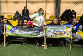 <a href="https://st.getinfootball.com/albums/1100198/69a6915ec319c_1920.jpg" target="_blank">Завантажити оригінал</a>