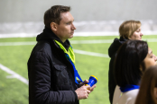 <a href="https://st.getinfootball.com/albums/1100198/69a69161a7213_1920.jpg" target="_blank">Завантажити оригінал</a>