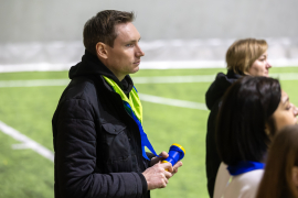 <a href="https://st.getinfootball.com/albums/1100198/69a69161a7213_1920.jpg" target="_blank">Завантажити оригінал</a>