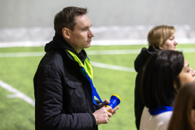 <a href="https://st.getinfootball.com/albums/1100198/69a69161a7213_1920.jpg" target="_blank">Завантажити оригінал</a>