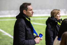 <a href="https://st.getinfootball.com/albums/1100198/69a69163b877e_1920.jpg" target="_blank">Завантажити оригінал</a>