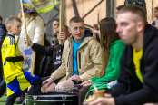 <a href="https://st.getinfootball.com/albums/1100198/69a69166afc5d_1920.jpg" target="_blank">Завантажити оригінал</a>