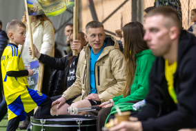 <a href="https://st.getinfootball.com/albums/1100198/69a69166afc5d_1920.jpg" target="_blank">Завантажити оригінал</a>