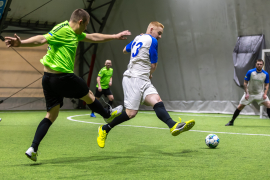 <a href="https://st.getinfootball.com/albums/1100198/69a69169d0ba7_1920.jpg" target="_blank">Завантажити оригінал</a>