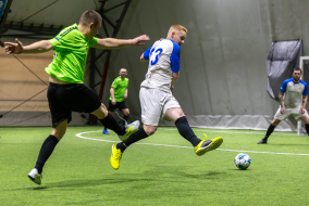 <a href="https://st.getinfootball.com/albums/1100198/69a69169d0ba7_1920.jpg" target="_blank">Завантажити оригінал</a>