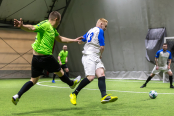 <a href="https://st.getinfootball.com/albums/1100198/69a6916cc9d7d_1920.jpg" target="_blank">Завантажити оригінал</a>