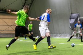 <a href="https://st.getinfootball.com/albums/1100198/69a6916cc9d7d_1920.jpg" target="_blank">Завантажити оригінал</a>