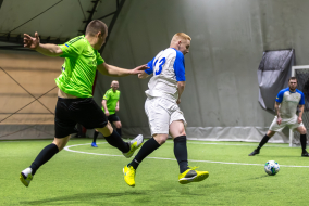 <a href="https://st.getinfootball.com/albums/1100198/69a6916cc9d7d_1920.jpg" target="_blank">Завантажити оригінал</a>