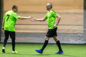 <a href="https://st.getinfootball.com/albums/1100198/69a69172ab842_1920.jpg" target="_blank">Завантажити оригінал</a>