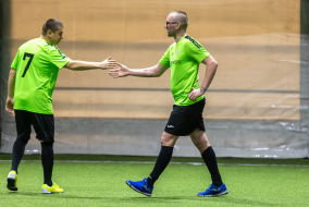 <a href="https://st.getinfootball.com/albums/1100198/69a69172ab842_1920.jpg" target="_blank">Завантажити оригінал</a>