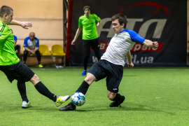 <a href="https://st.getinfootball.com/albums/1100198/69a69175c55e6_1920.jpg" target="_blank">Завантажити оригінал</a>