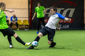 <a href="https://st.getinfootball.com/albums/1100198/69a69175c55e6_1920.jpg" target="_blank">Завантажити оригінал</a>