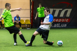 <a href="https://st.getinfootball.com/albums/1100198/69a69178cd907_1920.jpg" target="_blank">Завантажити оригінал</a>