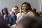 <a href="https://st.getinfootball.com/albums/1100198/69a6917bb44c7_1920.jpg" target="_blank">Завантажити оригінал</a>