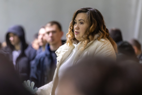 <a href="https://st.getinfootball.com/albums/1100198/69a6917bb44c7_1920.jpg" target="_blank">Завантажити оригінал</a>