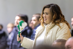 <a href="https://st.getinfootball.com/albums/1100198/69a69181bc663_1920.jpg" target="_blank">Завантажити оригінал</a>
