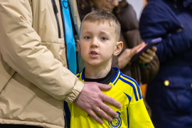 <a href="https://st.getinfootball.com/albums/1100198/69a69184bdc8d_1920.jpg" target="_blank">Завантажити оригінал</a>