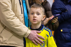 <a href="https://st.getinfootball.com/albums/1100198/69a69184bdc8d_1920.jpg" target="_blank">Завантажити оригінал</a>