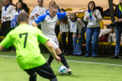 <a href="https://st.getinfootball.com/albums/1100198/69a69188109ba_1920.jpg" target="_blank">Завантажити оригінал</a>