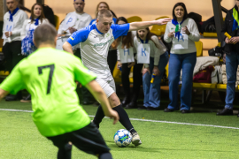 <a href="https://st.getinfootball.com/albums/1100198/69a69188109ba_1920.jpg" target="_blank">Завантажити оригінал</a>