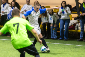 <a href="https://st.getinfootball.com/albums/1100198/69a69188109ba_1920.jpg" target="_blank">Завантажити оригінал</a>