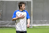 <a href="https://st.getinfootball.com/albums/1100198/69a6918ac9e1f_1920.jpg" target="_blank">Завантажити оригінал</a>