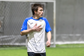 <a href="https://st.getinfootball.com/albums/1100198/69a6918ac9e1f_1920.jpg" target="_blank">Завантажити оригінал</a>