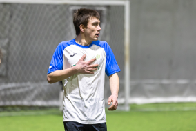 <a href="https://st.getinfootball.com/albums/1100198/69a6918ac9e1f_1920.jpg" target="_blank">Завантажити оригінал</a>