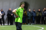 <a href="https://st.getinfootball.com/albums/1100198/69a6918da0b59_1920.jpg" target="_blank">Завантажити оригінал</a>