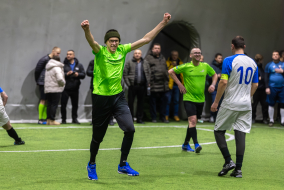 <a href="https://st.getinfootball.com/albums/1100198/69a6918f20cb3_1920.jpg" target="_blank">Завантажити оригінал</a>
