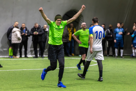 <a href="https://st.getinfootball.com/albums/1100198/69a6919035d6f_1920.jpg" target="_blank">Завантажити оригінал</a>